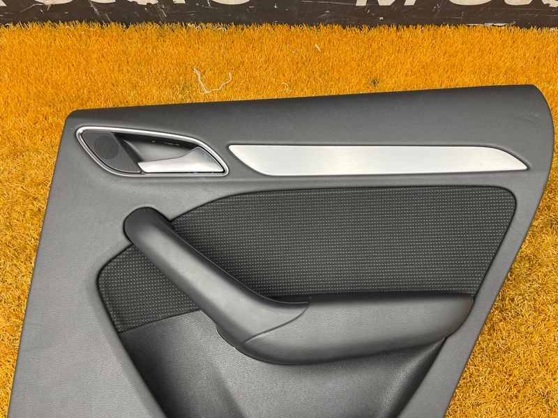 обшивка двери, 7000 рублей, Красноярск