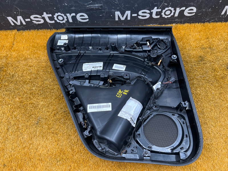 обшивка двери, 7000 рублей, Красноярск