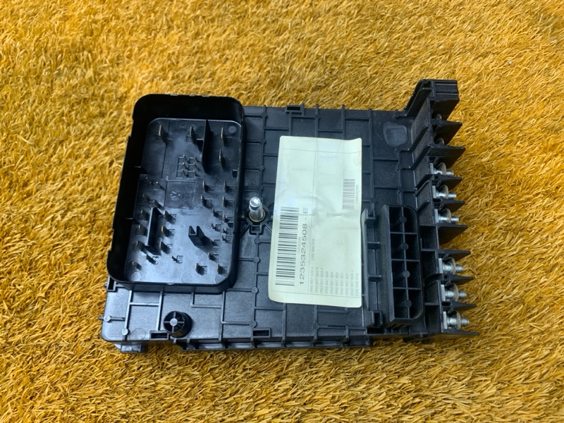 блок предохранителей, 1800 рублей, Красноярск