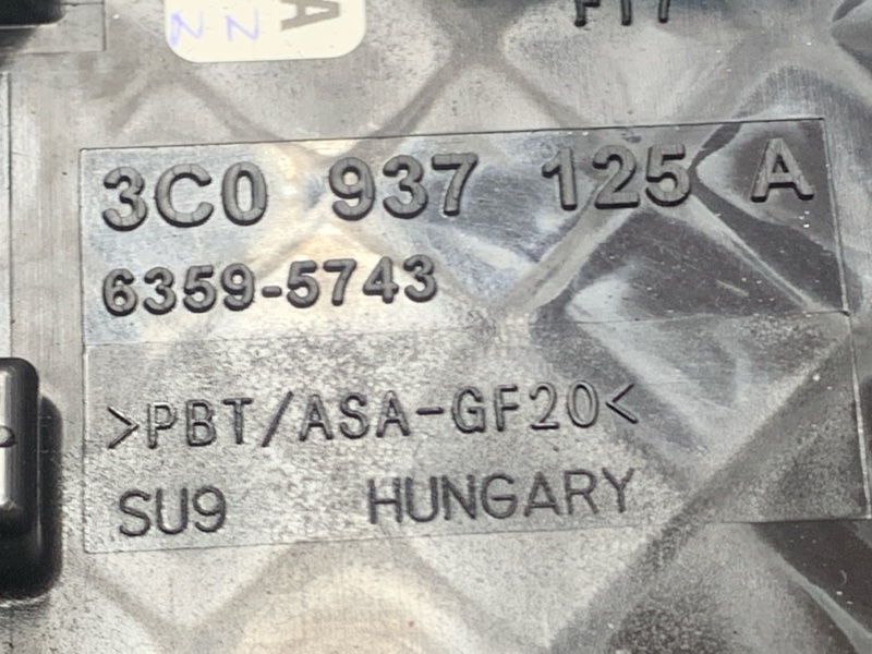 блок предохранителей, 1800 рублей, Красноярск