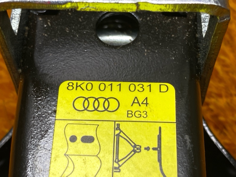 домкрат, 2000 рублей, Красноярск