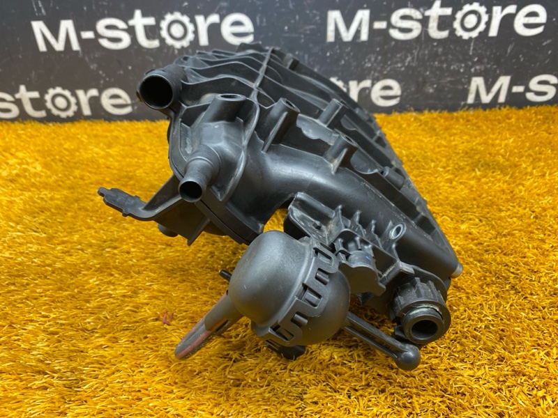 коллектор впускной, 9000 рублей, Красноярск