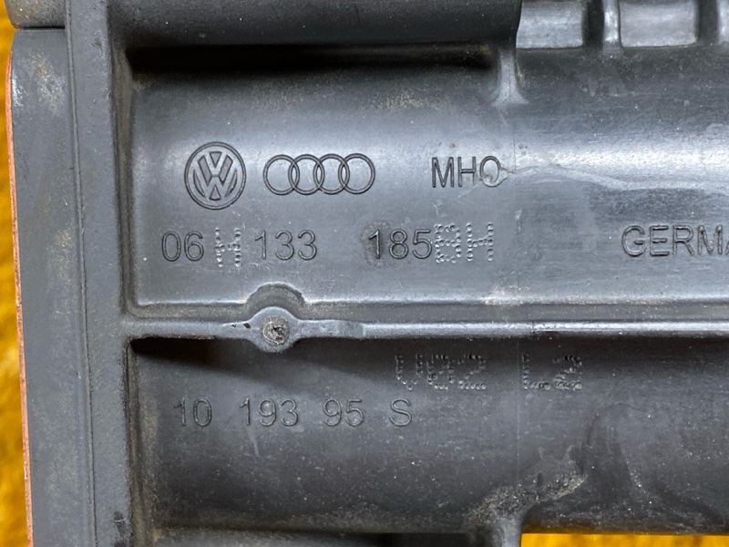 коллектор впускной, 9000 рублей, Красноярск