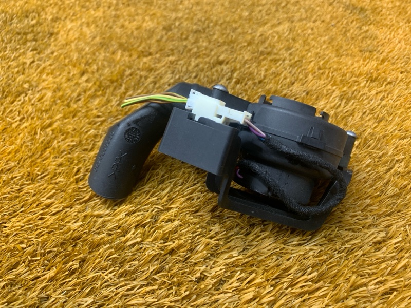 Вентилятор блока предохранителей, 200 рублей, Красноярск