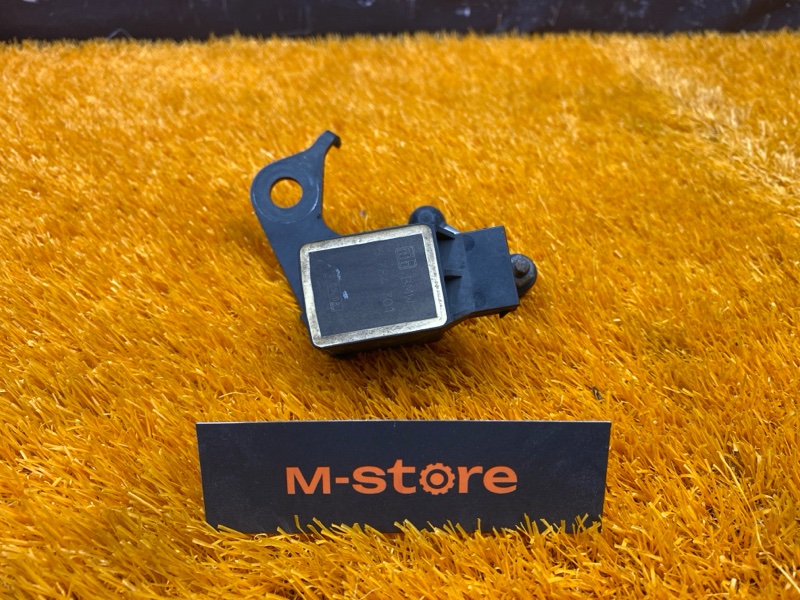 Датчик высоты дорожного просвета, 2500 рублей, Красноярск