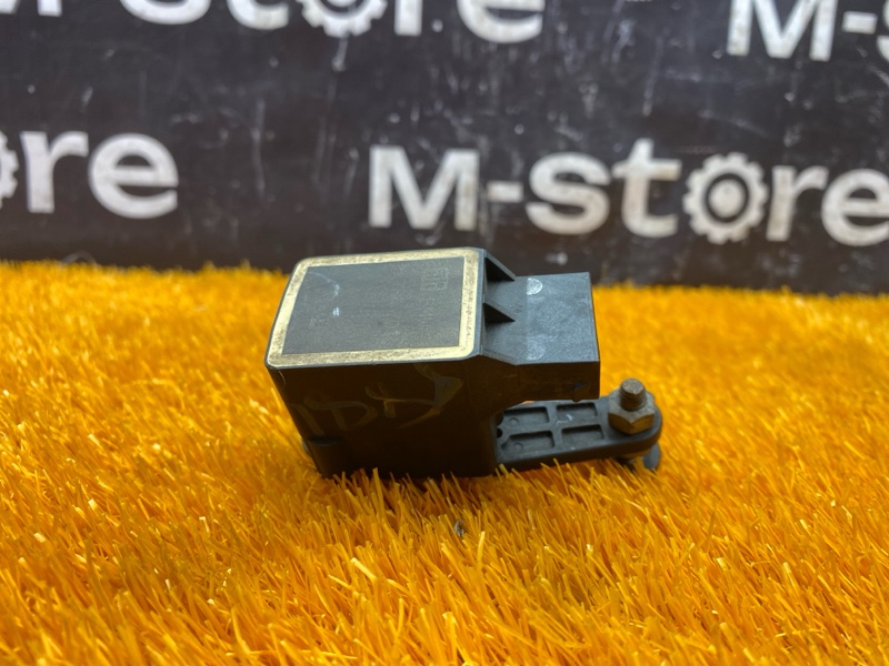 Датчик высоты дорожного просвета, 2500 рублей, Красноярск