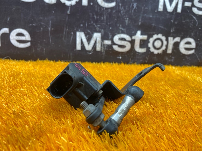 Датчик высоты дорожного просвета, 2500 рублей, Красноярск