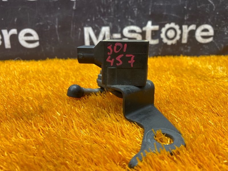 Датчик высоты дорожного просвета, 2500 рублей, Красноярск