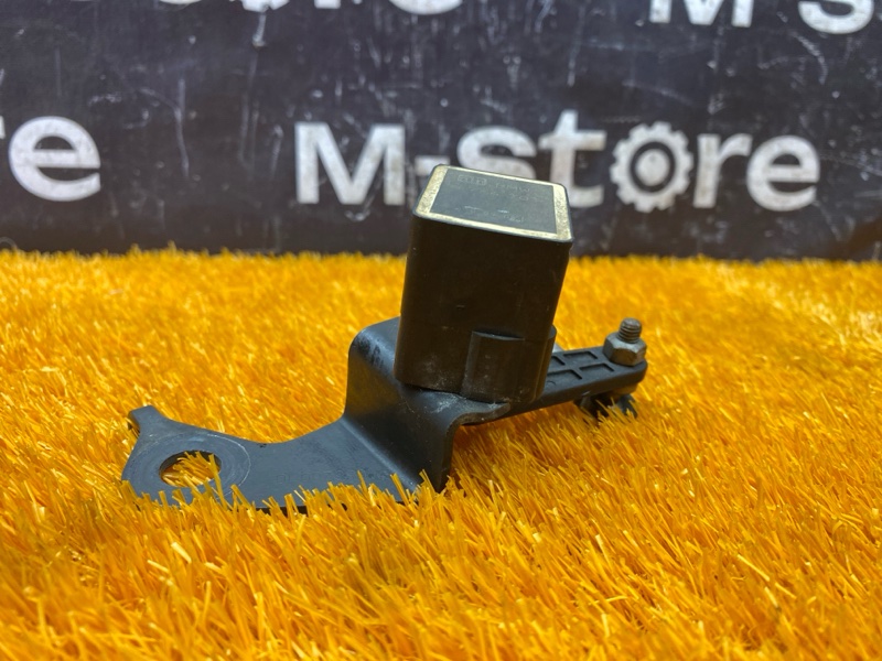 Датчик высоты дорожного просвета, 2500 рублей, Красноярск