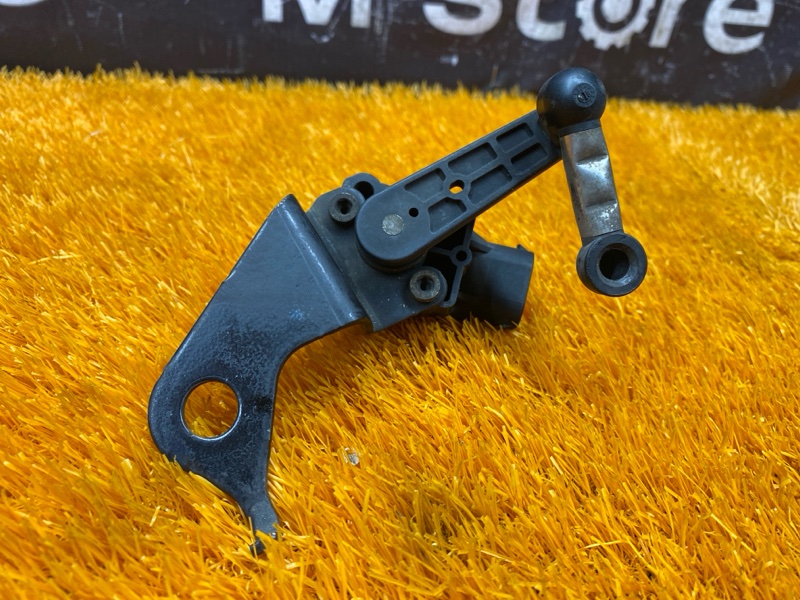 Датчик высоты дорожного просвета, 2500 рублей, Красноярск