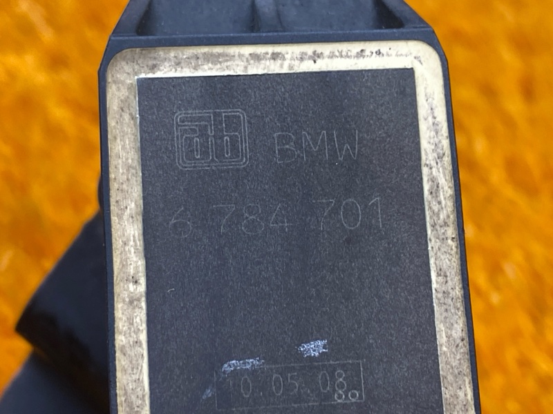 Датчик высоты дорожного просвета, 2500 рублей, Красноярск