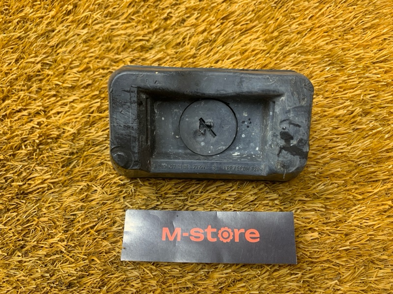 поддомкратник, 600 рублей, Красноярск