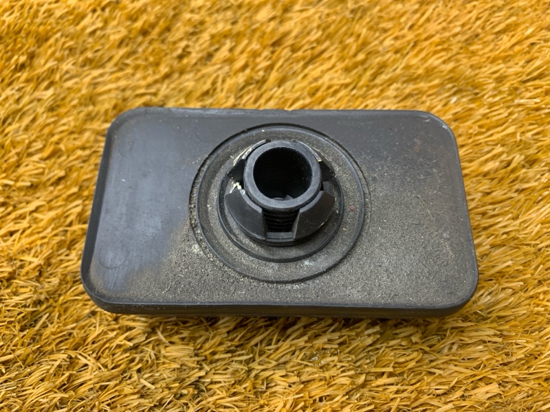 поддомкратник, 600 рублей, Красноярск