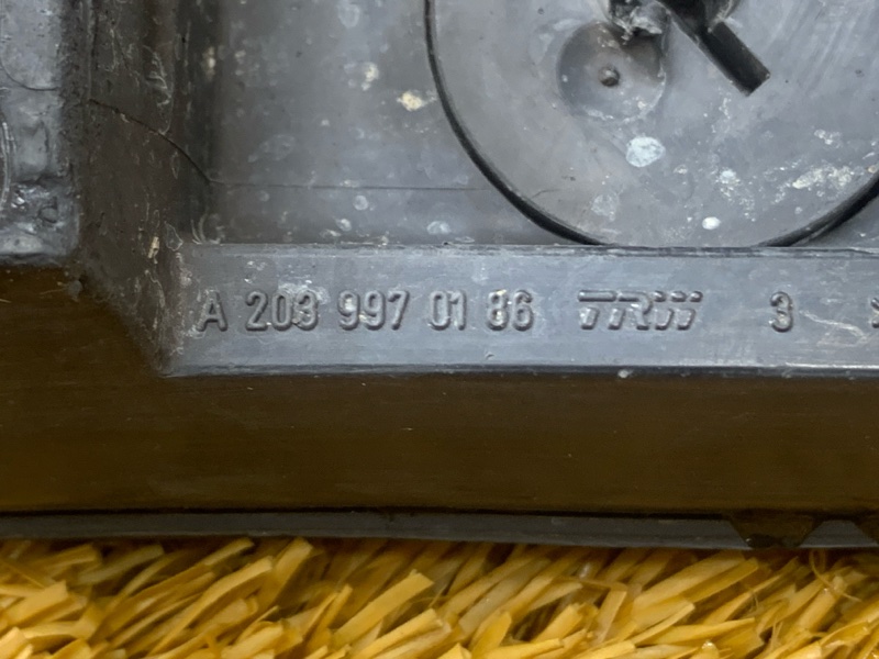 поддомкратник, 600 рублей, Красноярск