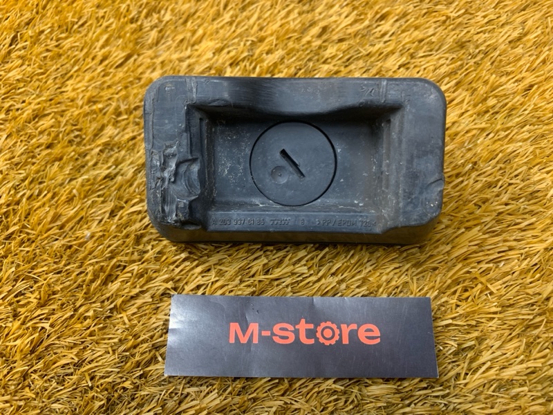 поддомкратник, 600 рублей, Красноярск