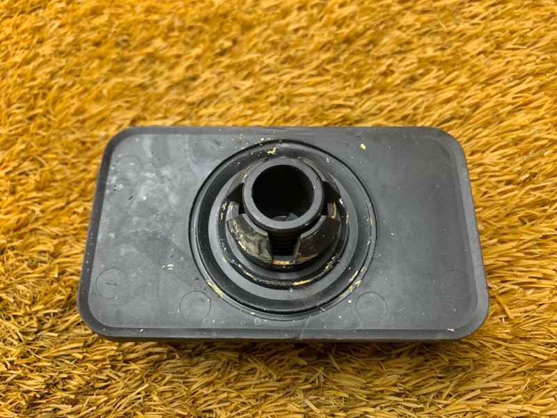 поддомкратник, 600 рублей, Красноярск