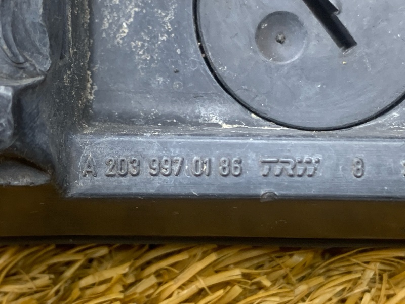 поддомкратник, 600 рублей, Красноярск