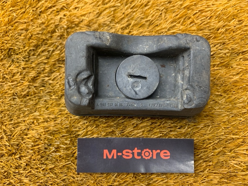 поддомкратник, 600 рублей, Красноярск