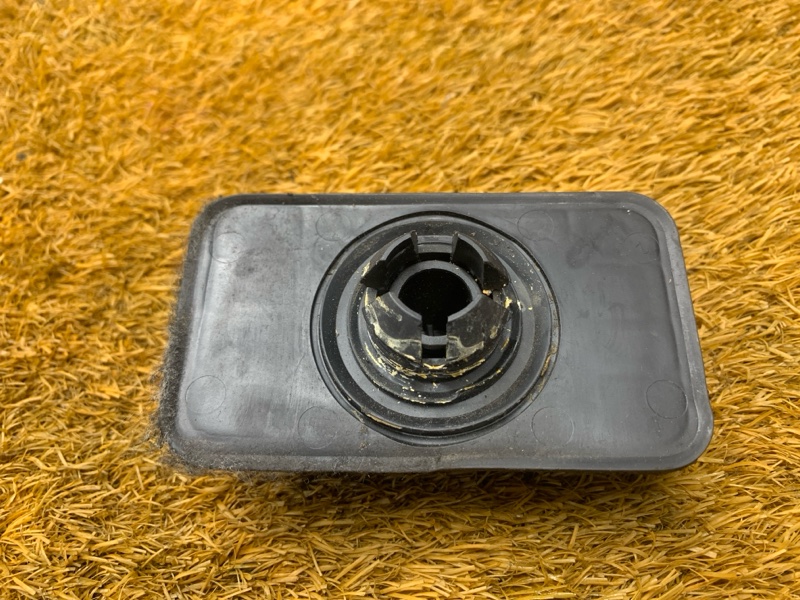 поддомкратник, 600 рублей, Красноярск