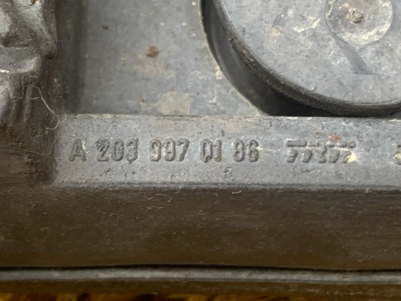 поддомкратник, 600 рублей, Красноярск