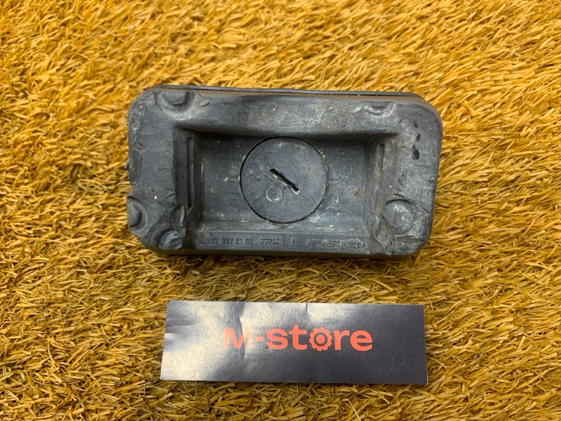 поддомкратник, 600 рублей, Красноярск