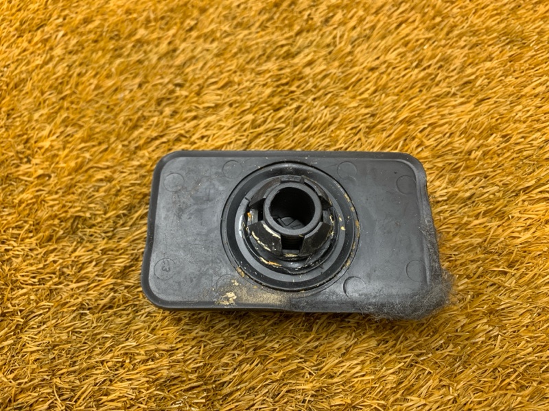 поддомкратник, 600 рублей, Красноярск