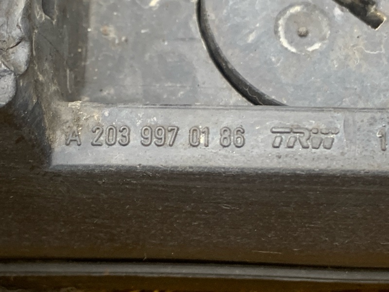 поддомкратник, 600 рублей, Красноярск