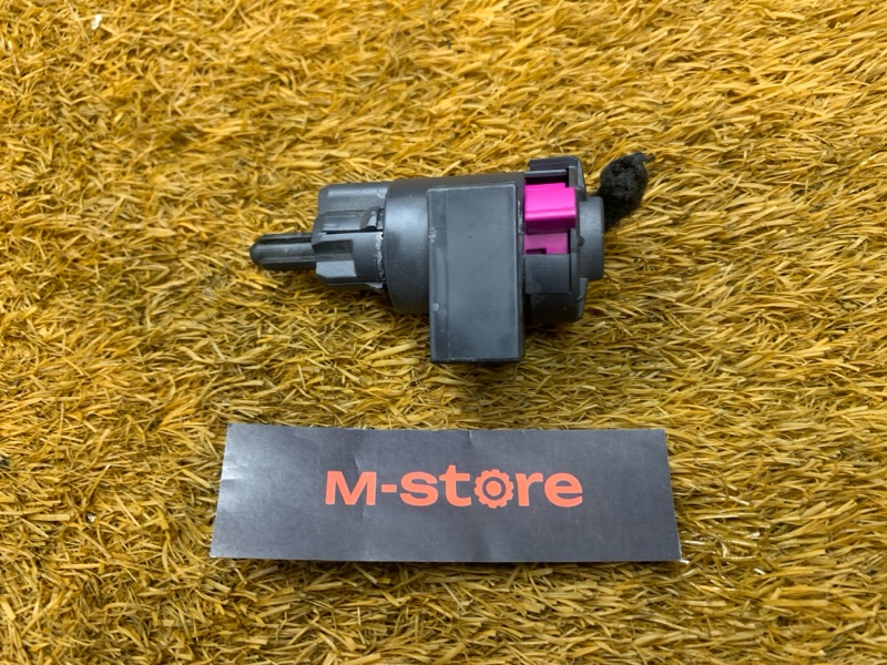 датчик тормоза(лягушка), 900 рублей, Красноярск