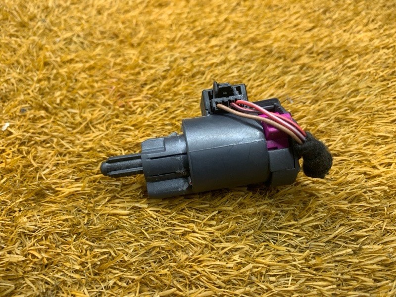 датчик тормоза(лягушка), 900 рублей, Красноярск