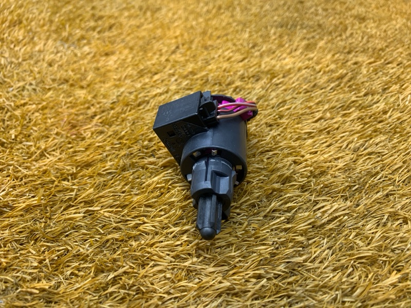 датчик тормоза(лягушка), 900 рублей, Красноярск