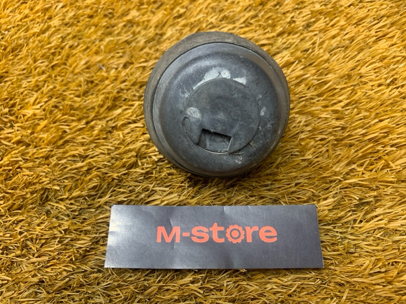 поддомкратник, 500 рублей, Красноярск