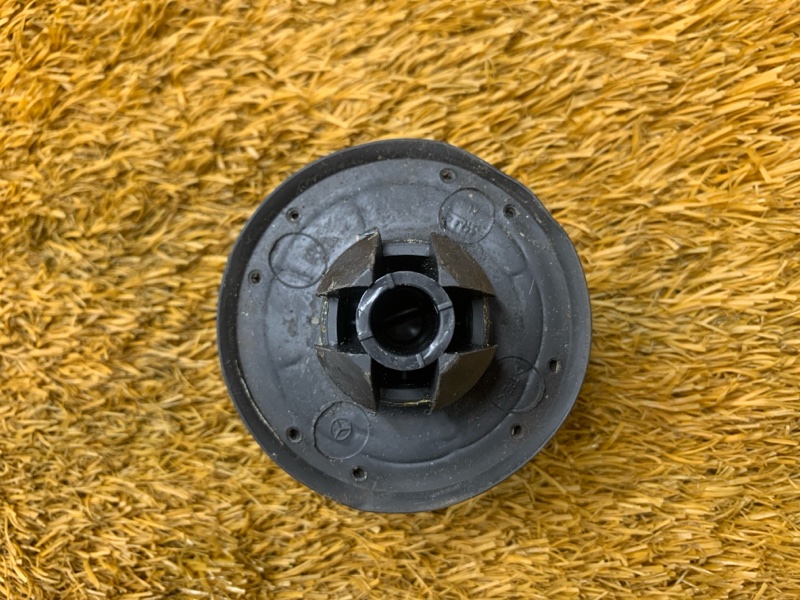 поддомкратник, 500 рублей, Красноярск