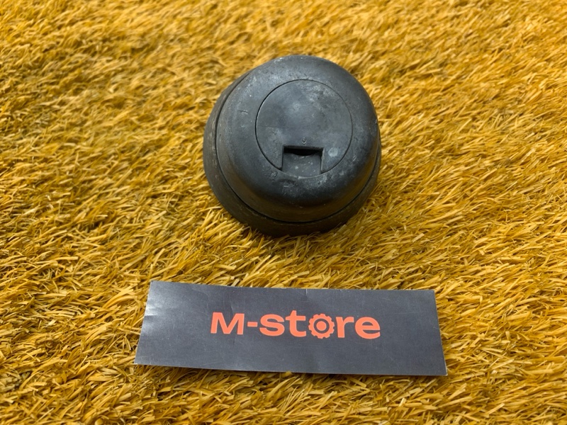 поддомкратник, 500 рублей, Красноярск