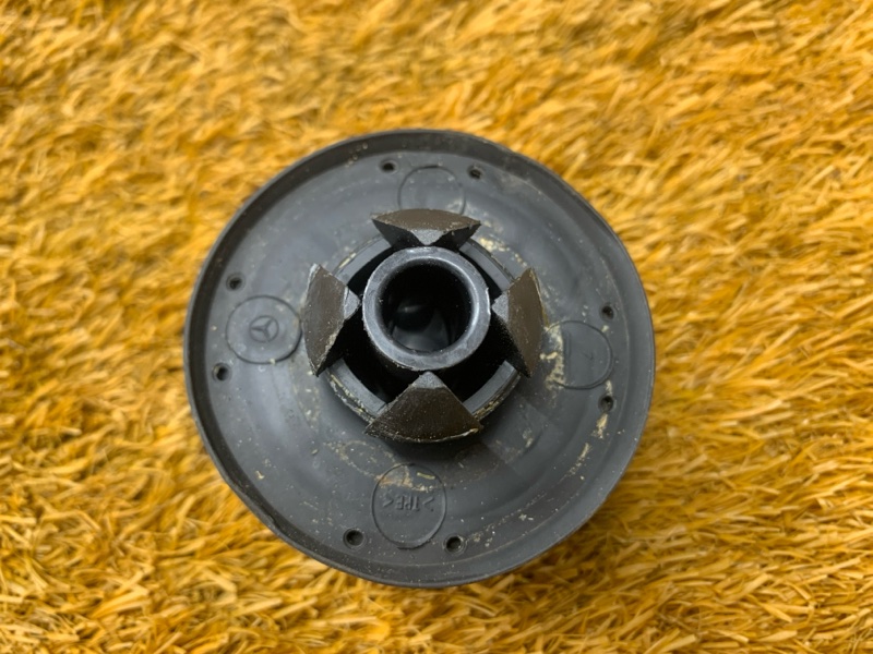 поддомкратник, 500 рублей, Красноярск