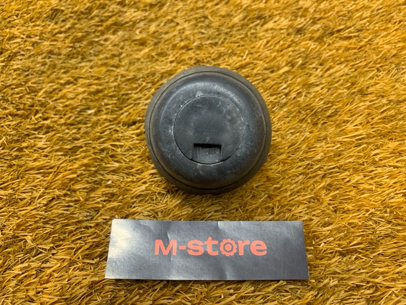 поддомкратник, 500 рублей, Красноярск