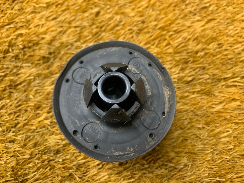 поддомкратник, 500 рублей, Красноярск