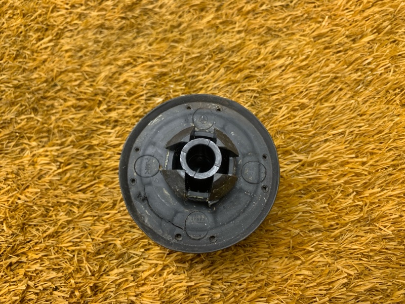 поддомкратник, 500 рублей, Красноярск