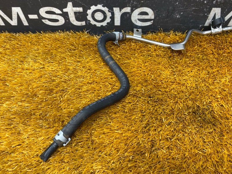 трубка топливная, 400 рублей, Красноярск