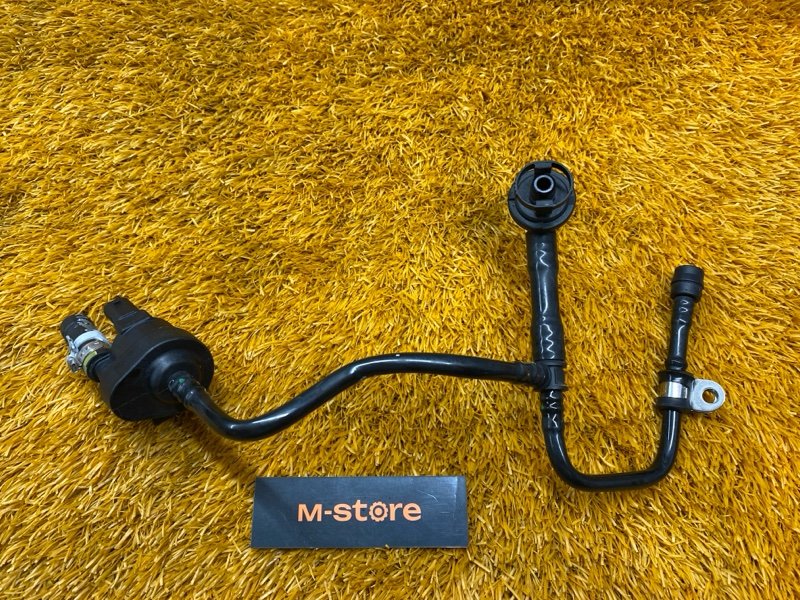 Клапан вентиляции топливного бака, 1000 рублей, Красноярск