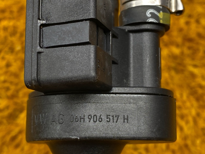 Клапан вентиляции топливного бака, 1000 рублей, Красноярск