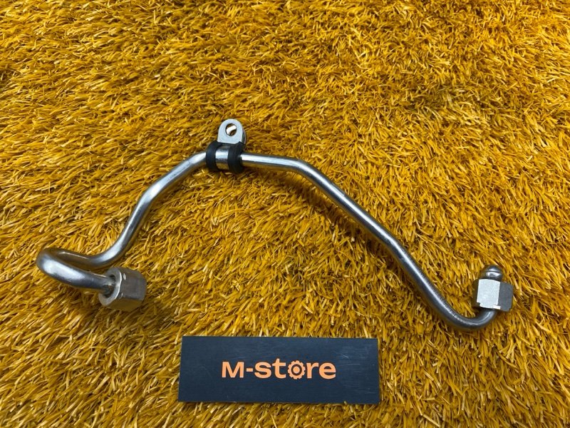 трубка топливная, 300 рублей, Красноярск