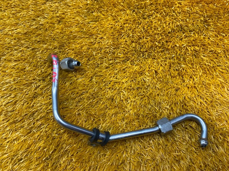 трубка топливная, 300 рублей, Красноярск