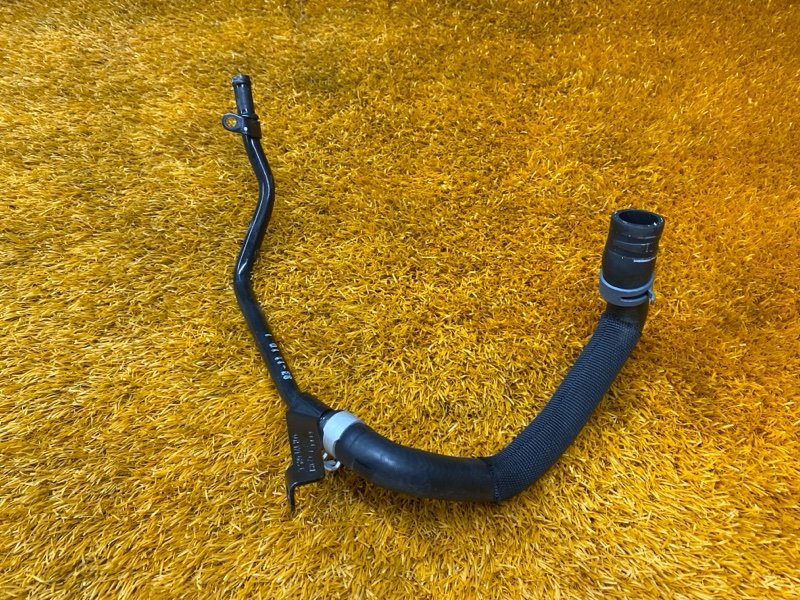 Трубка охлаждения турбины, 800 рублей, Красноярск