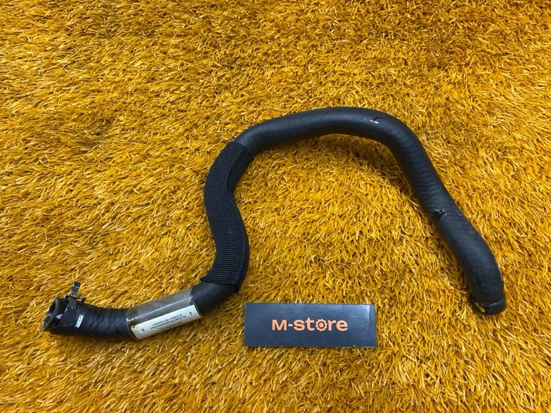 шланг гидроусилителя, 500 рублей, Красноярск