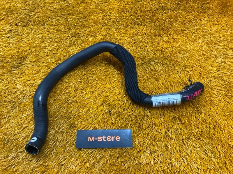 шланг гидроусилителя, 500 рублей, Красноярск