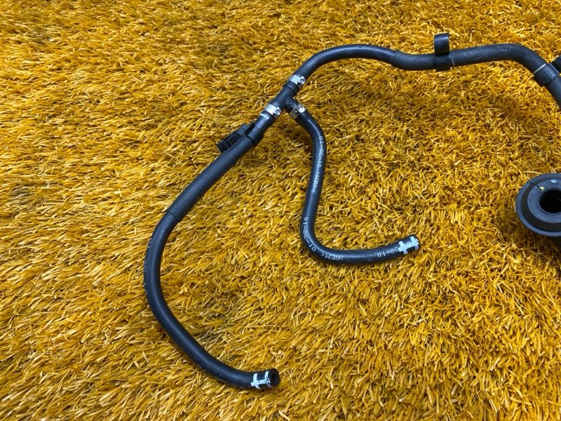 трубка вакуумная, 800 рублей, Красноярск