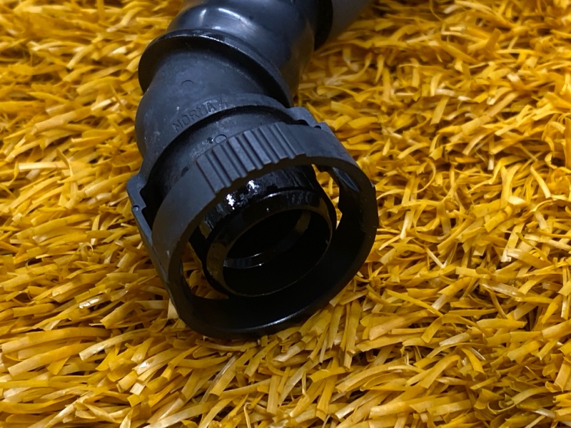 Патрубок картерных газов, 500 рублей, Красноярск