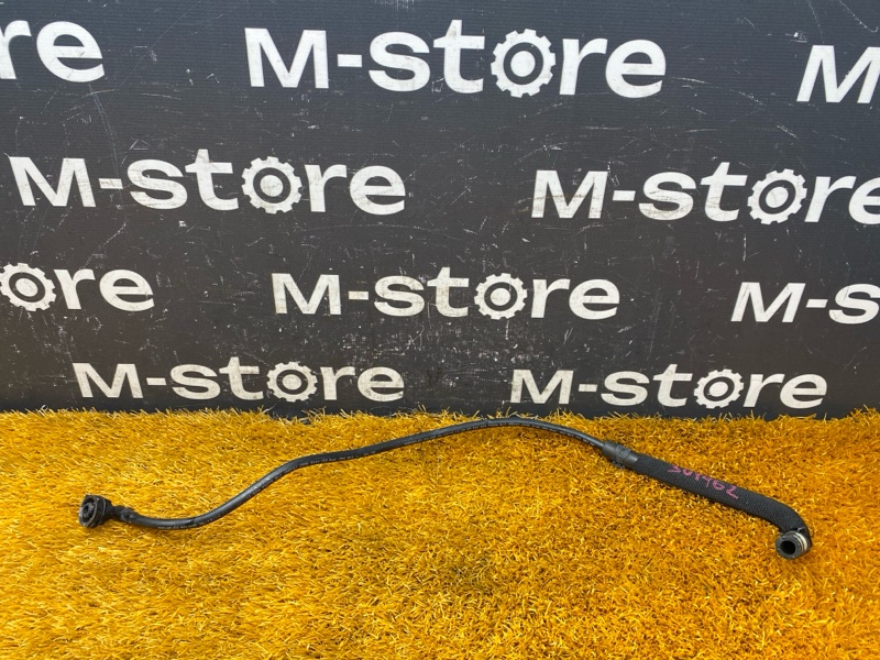 Патрубок системы охлаждения, 1500 рублей, Красноярск