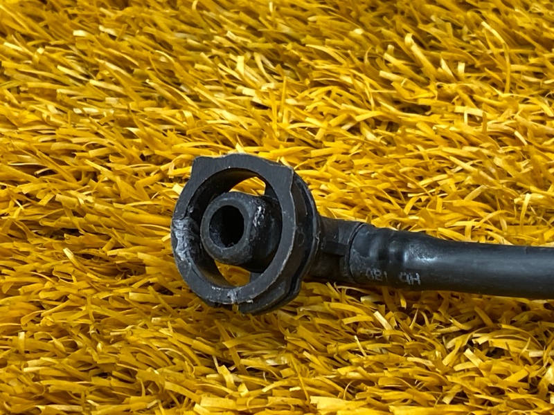 Патрубок системы охлаждения, 1500 рублей, Красноярск