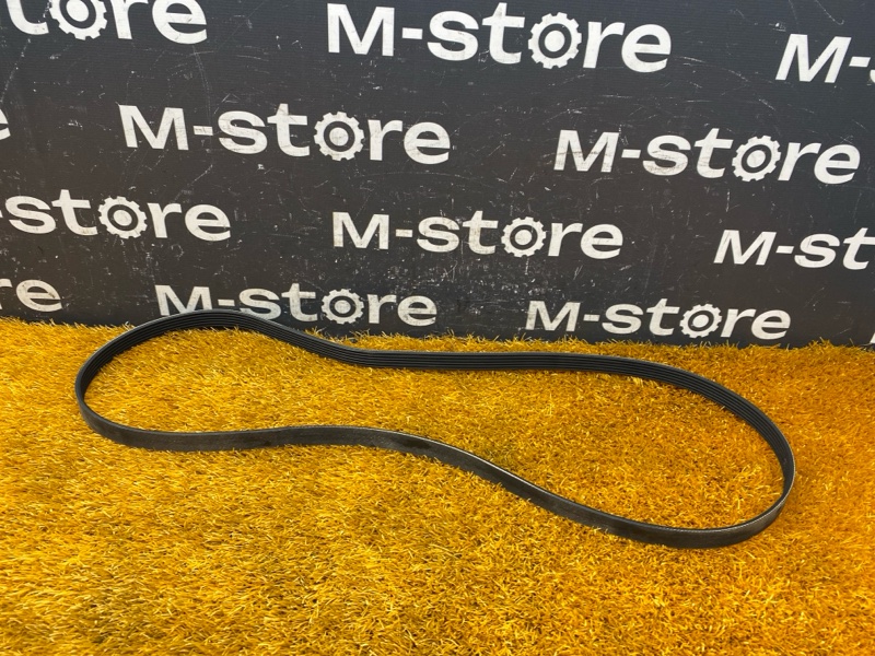 Ремень приводной, 300 рублей, Красноярск